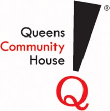Queens Community House