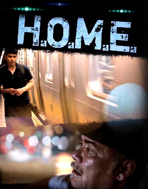 HOME_David_Maldonado