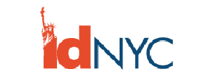 NYC id Municipal ID