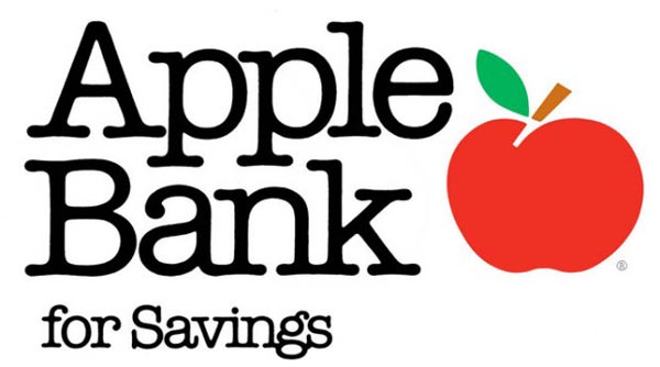 apple-bank-logo