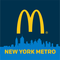 McDonald's Hacer Becas