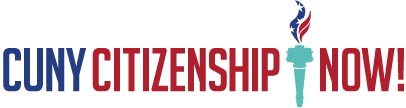 citizenshipnow-logo
