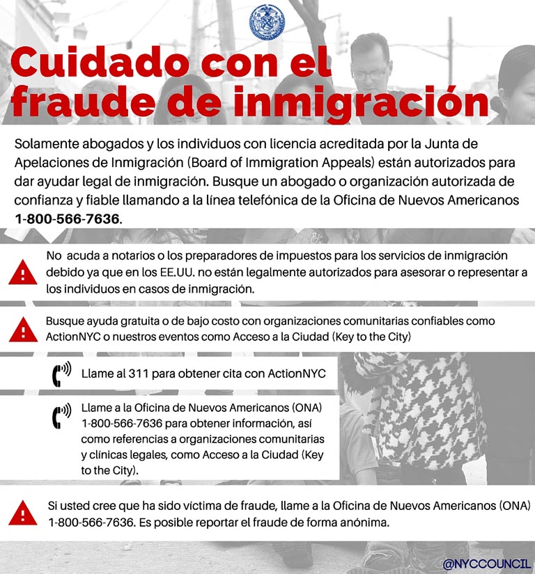 DACA_Fraud_SP (2)