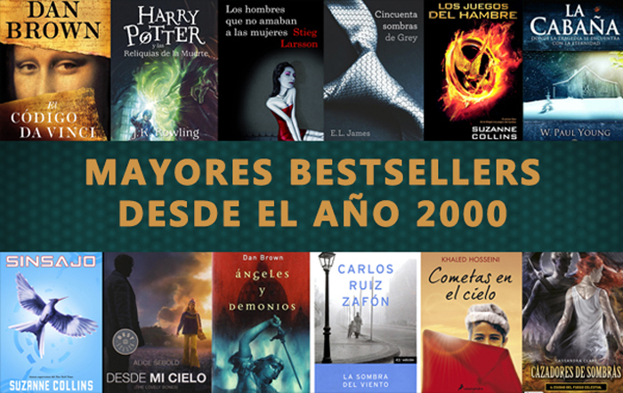 LiterAula ensena a escribir
