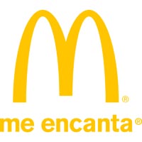 McDonald_logo copy