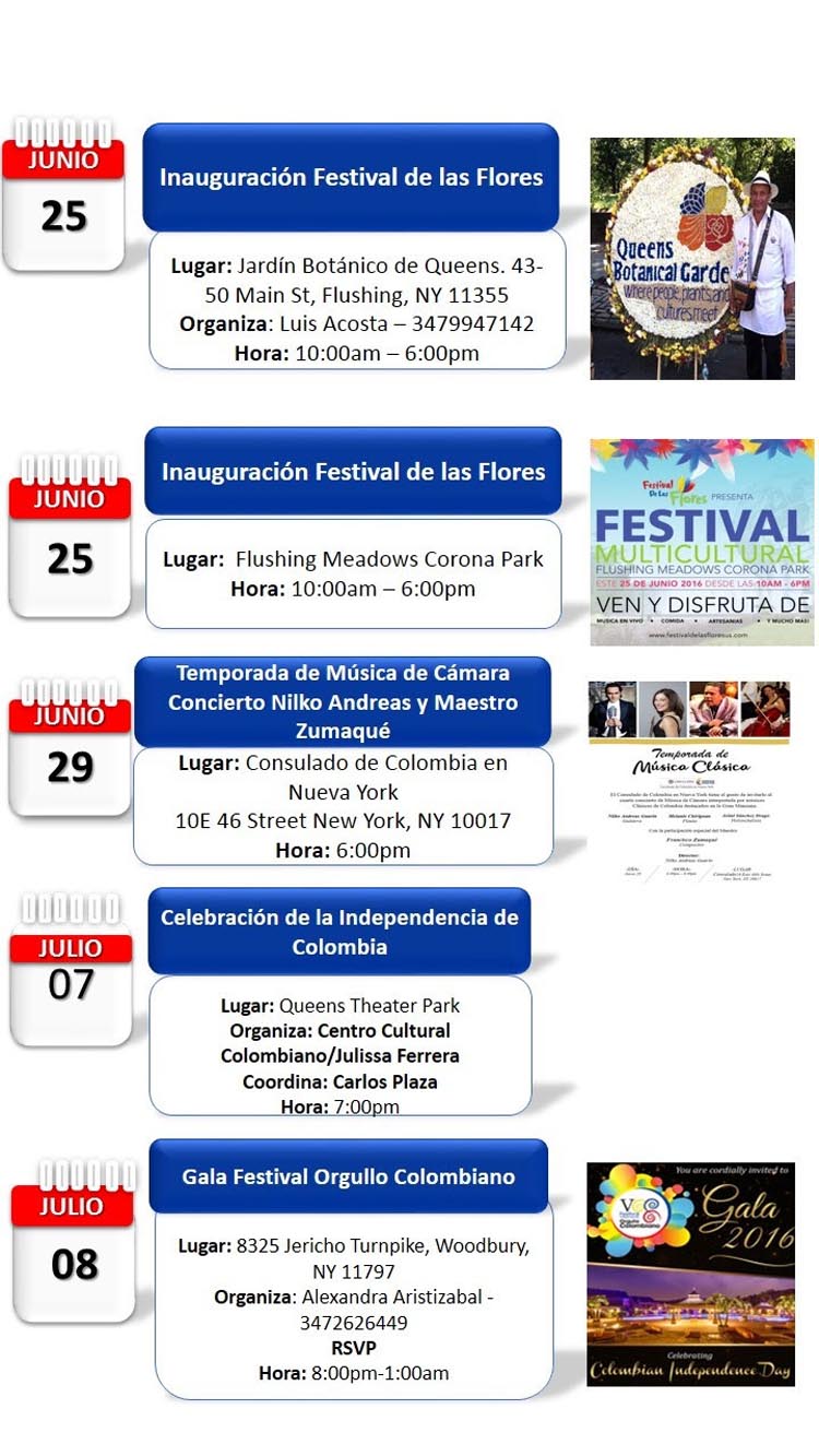 Independencia de Colombia 2016 b