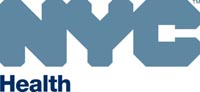 NYC Health