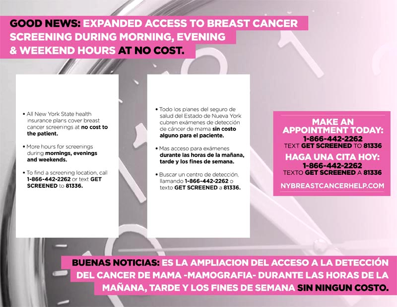 NYS Cancer de mama ad-2