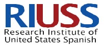 RIUSS
