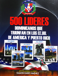Portada del libro.