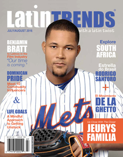july Cover_zpsvsqat4pe