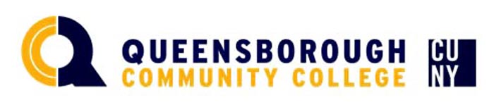Queensborough Community College
