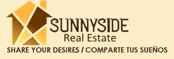 Empresario Sunnyside