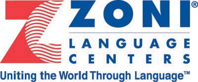 ZONI-Logo-R-PDF