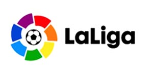 La liga