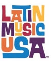 Latin Music USA