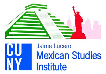 Mexican Studies Institute at Lehman College