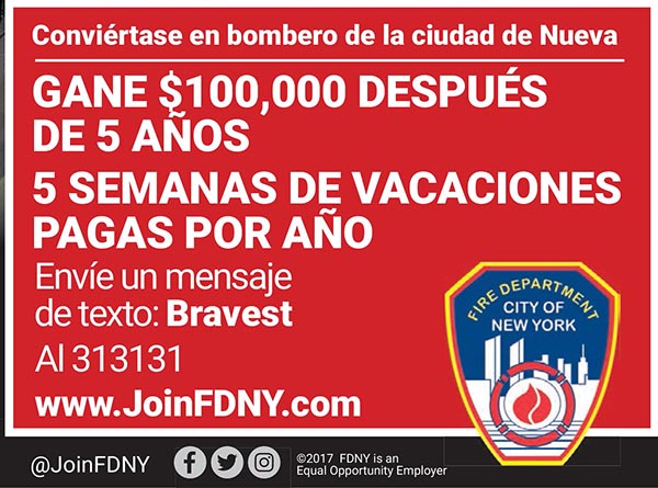 QUEENSLATINO EDITION #80 ABRIL 2017.indd