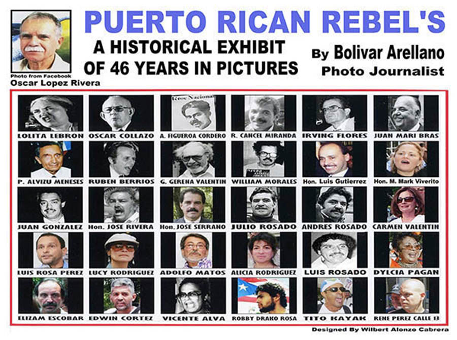 Bolivar poster 0617