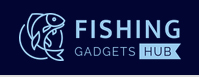browse around here