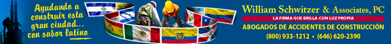 Schwitzer_Banner_798x90