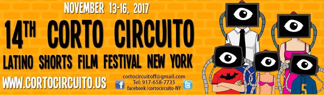 corto circuito