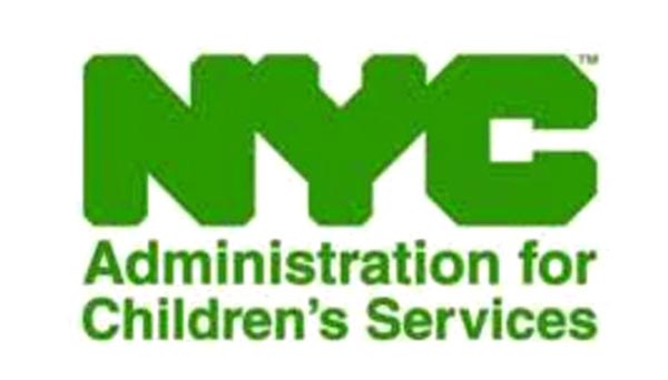Administration of Children's Services NYC