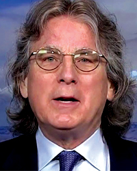 Roger McNamee.
