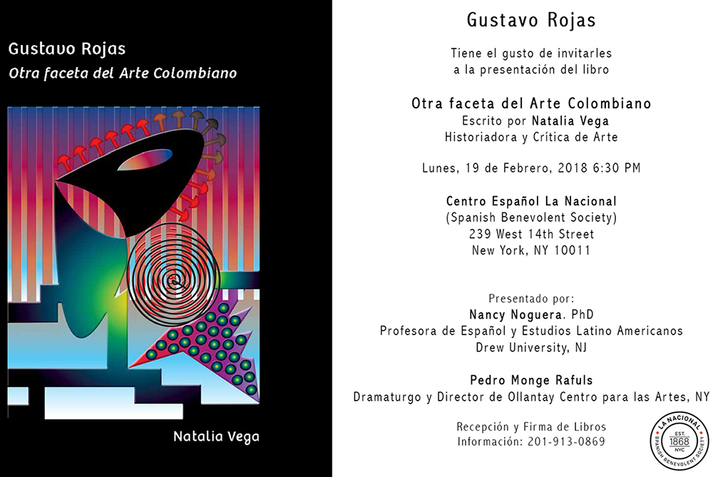 InvitaciónPresentaciónLibro (3)