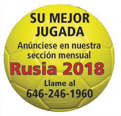 QUEENSLATINO EDITION #89 JANUARY 2018.indd