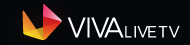 VIVALIVE TV LOG1