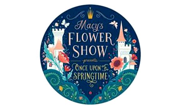 Macy's Flower Show 2018 copy