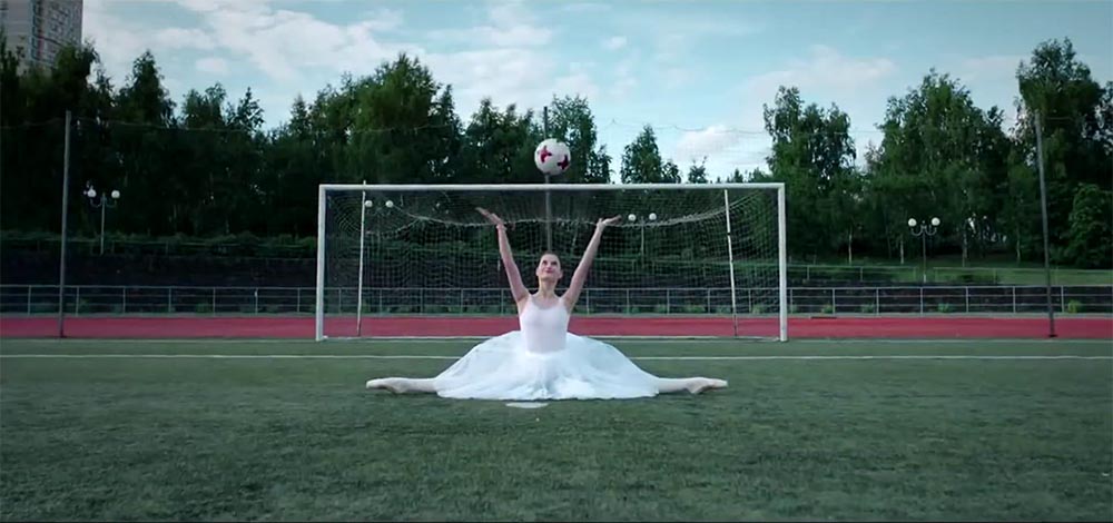 Mundial cancion oficial copy