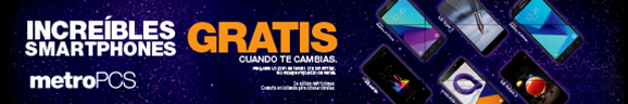 QUEENS LATINO STRIP AD.indd