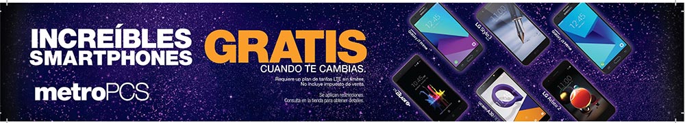 QUEENS LATINO STRIP AD.indd