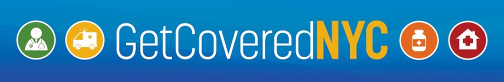 get-covered