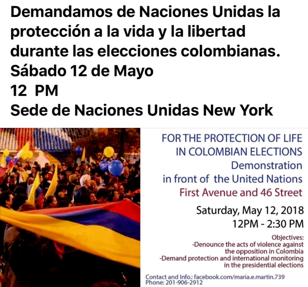 INVITACION ONU (1)