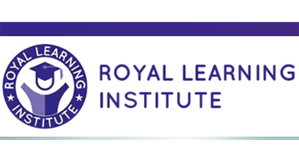 Royal Learning Institute