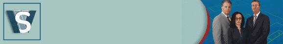 Schwitzer_Banner 578 x 90
