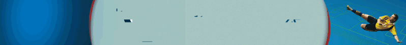 Schwitzer_Banner 798 x 90