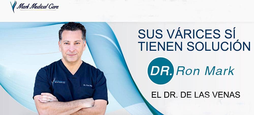 Mark Medical Care