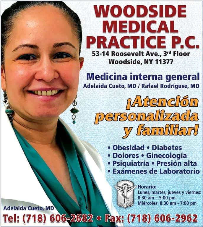 QUEENSLATINO EDITION #94 JUNIO 2018.indd