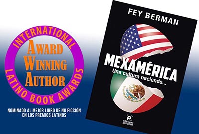 Fey Berman libro
