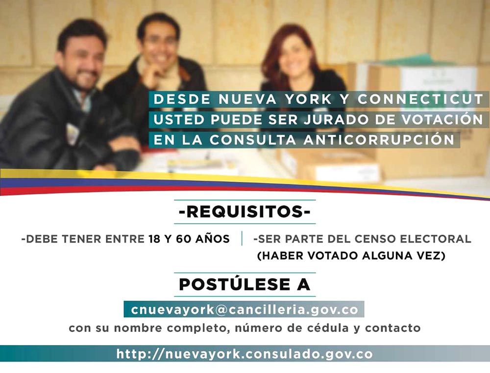 consulta anticorrupcion