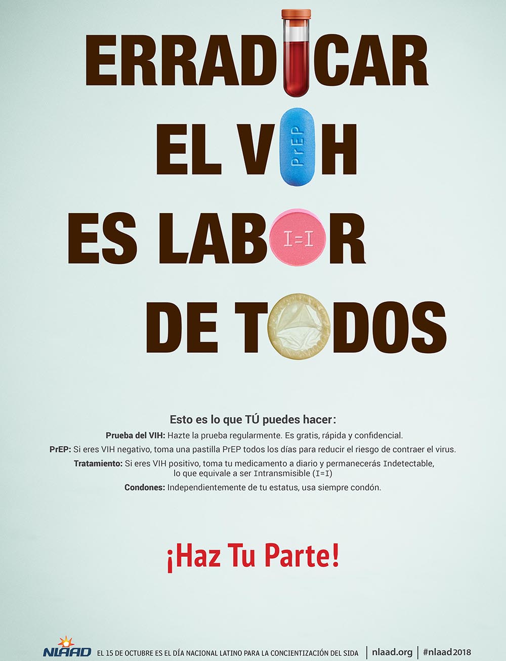 HIV Erradicar copy