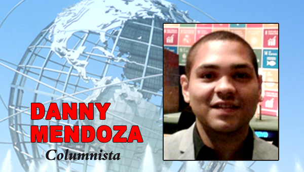 DANNY MENDOZA WEB NUEVO