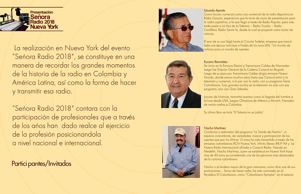 Tarjeta Señora Radio.cdr