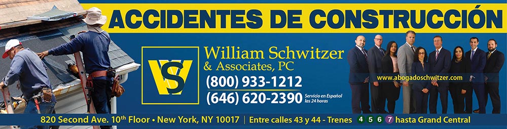 Schwitzer_Banner 9,81x2,5