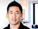 Steven Choi.