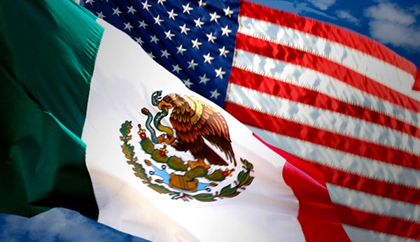 Remesadoras con Centros de Atención Digital (CAD) para migrantes mexicanos